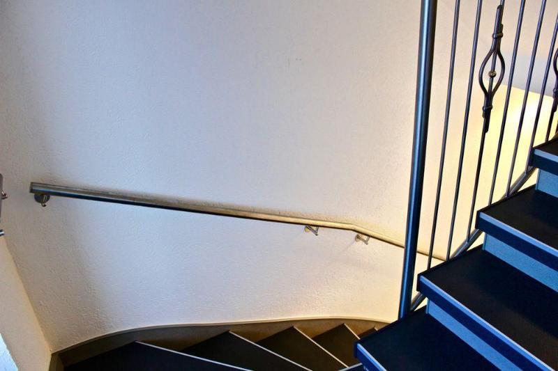 Zum Schwarzen Baeren Hotel Vohenstrauss Luaran gambar